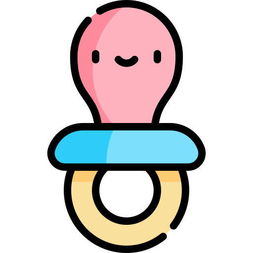 孔逸桔
