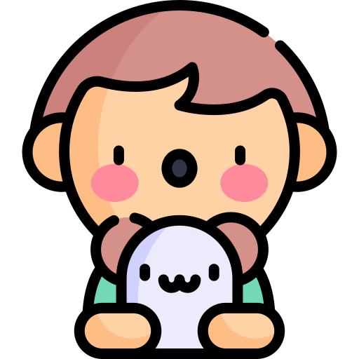 毛显琦